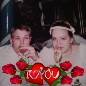 Meet your Posher, Mitzi